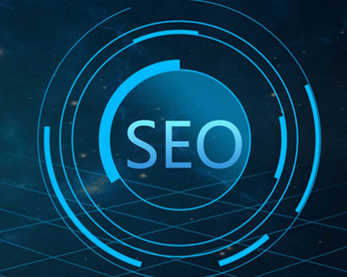 SEO优化:通过前端SEO优化提升网站搜索引擎排名